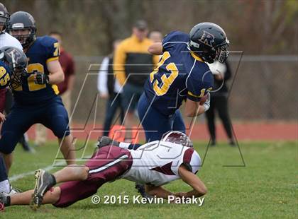 Thumbnail 3 in Farmington @ RHAM photogallery.