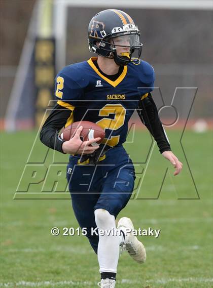 Thumbnail 1 in Farmington @ RHAM photogallery.