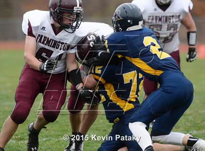 Thumbnail 3 in Farmington @ RHAM photogallery.