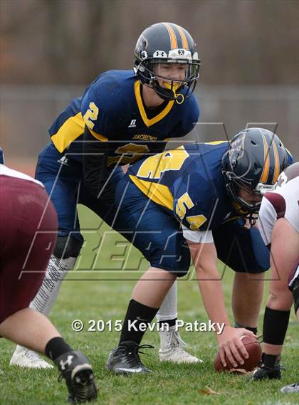 Thumbnail 3 in Farmington @ RHAM photogallery.