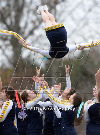 Thumbnail 1 in Farmington @ RHAM photogallery.