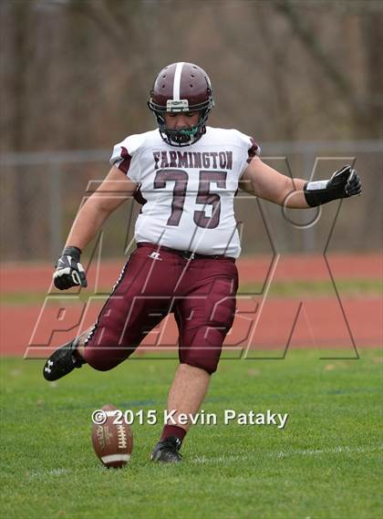 Thumbnail 3 in Farmington @ RHAM photogallery.