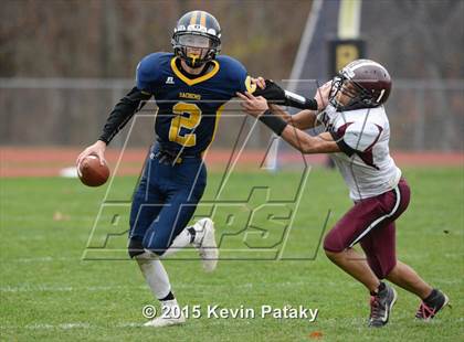 Thumbnail 1 in Farmington @ RHAM photogallery.
