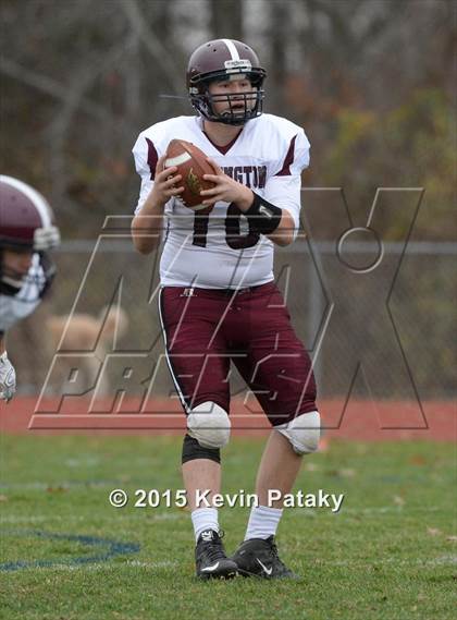 Thumbnail 3 in Farmington @ RHAM photogallery.