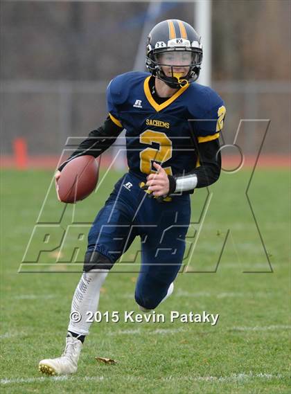 Thumbnail 1 in Farmington @ RHAM photogallery.