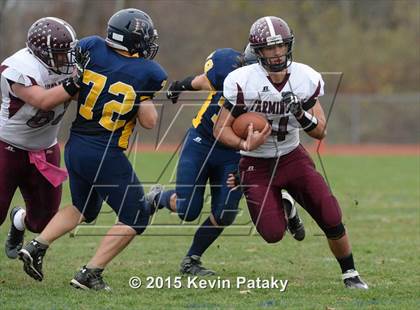 Thumbnail 3 in Farmington @ RHAM photogallery.