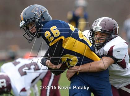 Thumbnail 1 in Farmington @ RHAM photogallery.