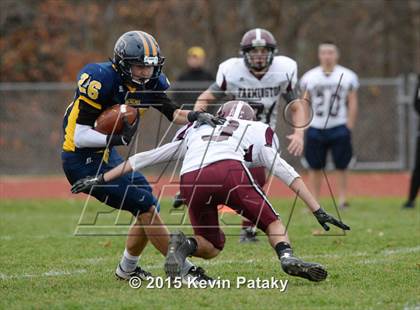 Thumbnail 3 in Farmington @ RHAM photogallery.