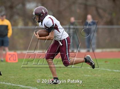 Thumbnail 1 in Farmington @ RHAM photogallery.