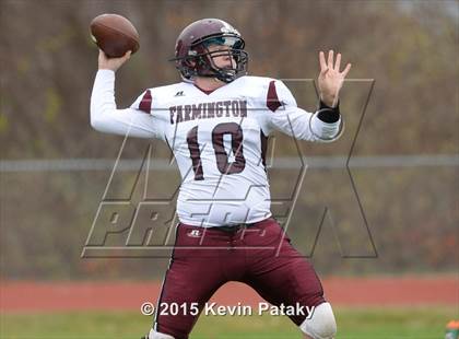 Thumbnail 2 in Farmington @ RHAM photogallery.