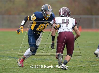 Thumbnail 3 in Farmington @ RHAM photogallery.