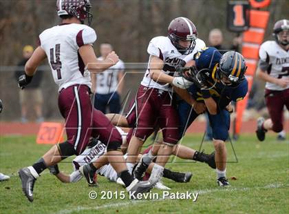Thumbnail 2 in Farmington @ RHAM photogallery.