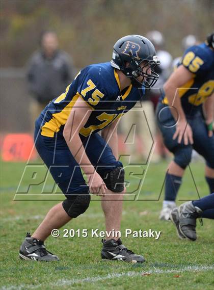 Thumbnail 1 in Farmington @ RHAM photogallery.