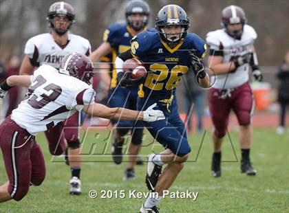 Thumbnail 2 in Farmington @ RHAM photogallery.