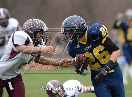 Thumbnail 2 in Farmington @ RHAM photogallery.