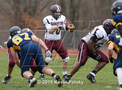 Thumbnail 1 in Farmington @ RHAM photogallery.