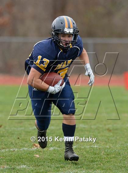 Thumbnail 1 in Farmington @ RHAM photogallery.
