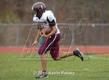 Thumbnail 3 in Farmington @ RHAM photogallery.