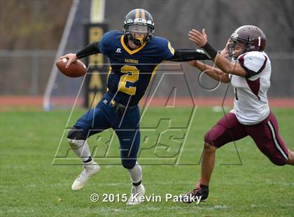 Thumbnail 2 in Farmington @ RHAM photogallery.