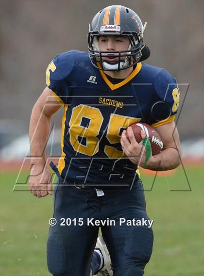 Thumbnail 2 in Farmington @ RHAM photogallery.