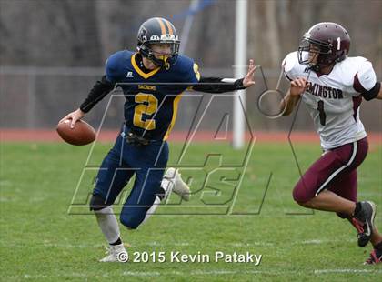 Thumbnail 3 in Farmington @ RHAM photogallery.
