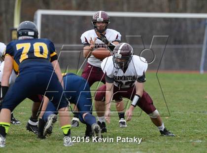 Thumbnail 2 in Farmington @ RHAM photogallery.