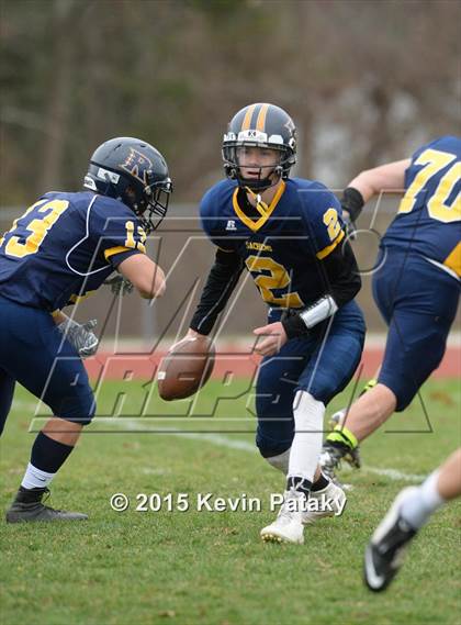 Thumbnail 2 in Farmington @ RHAM photogallery.