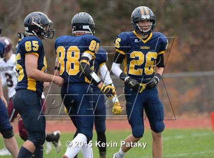 Thumbnail 3 in Farmington @ RHAM photogallery.
