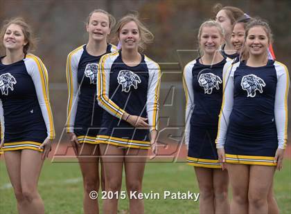 Thumbnail 3 in Farmington @ RHAM photogallery.