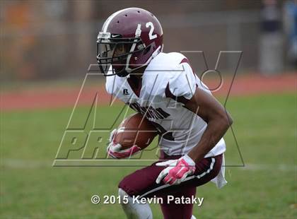 Thumbnail 3 in Farmington @ RHAM photogallery.
