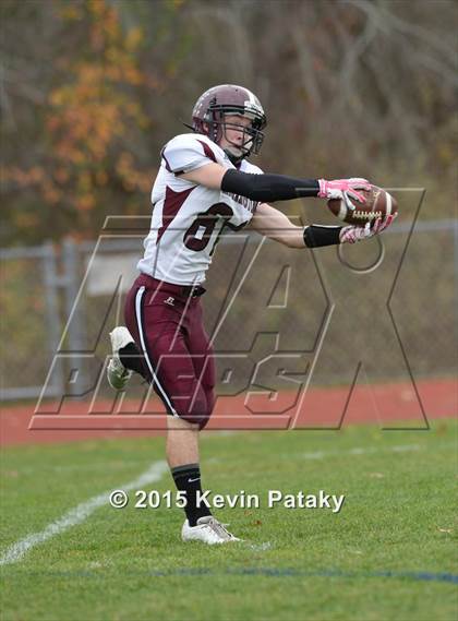 Thumbnail 3 in Farmington @ RHAM photogallery.
