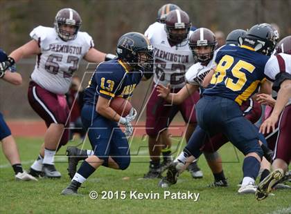 Thumbnail 3 in Farmington @ RHAM photogallery.