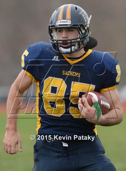 Thumbnail 1 in Farmington @ RHAM photogallery.