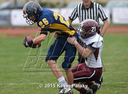 Thumbnail 1 in Farmington @ RHAM photogallery.
