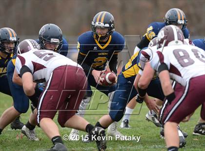 Thumbnail 3 in Farmington @ RHAM photogallery.