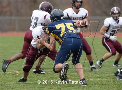 Thumbnail 3 in Farmington @ RHAM photogallery.