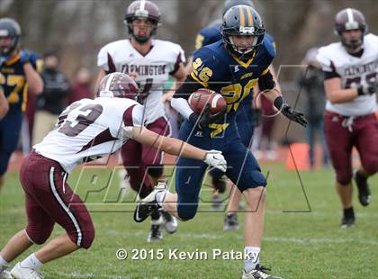 Thumbnail 1 in Farmington @ RHAM photogallery.