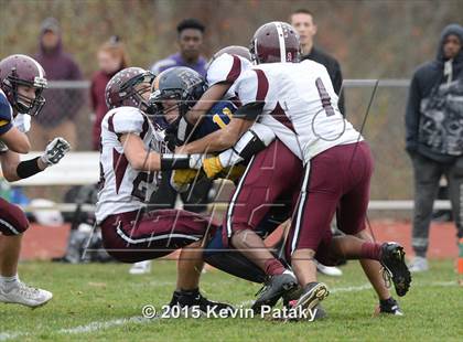 Thumbnail 1 in Farmington @ RHAM photogallery.