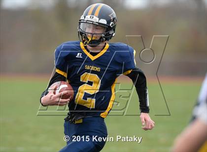 Thumbnail 3 in Farmington @ RHAM photogallery.