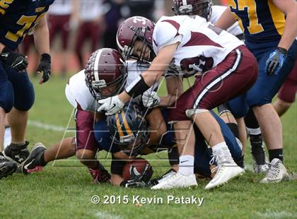 Thumbnail 2 in Farmington @ RHAM photogallery.