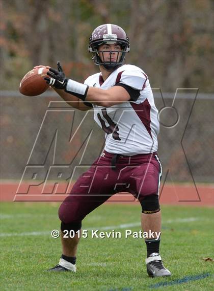 Thumbnail 3 in Farmington @ RHAM photogallery.