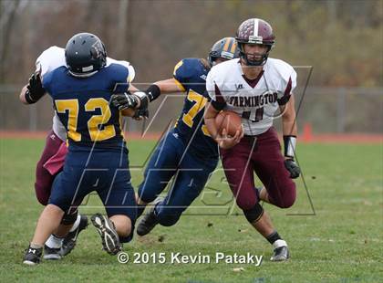 Thumbnail 3 in Farmington @ RHAM photogallery.