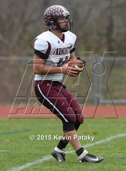 Thumbnail 2 in Farmington @ RHAM photogallery.