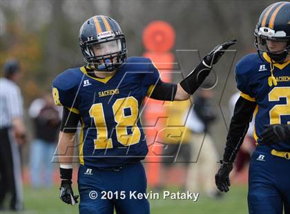Thumbnail 1 in Farmington @ RHAM photogallery.