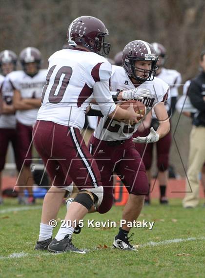 Thumbnail 1 in Farmington @ RHAM photogallery.