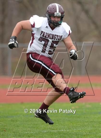 Thumbnail 1 in Farmington @ RHAM photogallery.