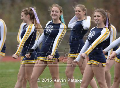 Thumbnail 2 in Farmington @ RHAM photogallery.