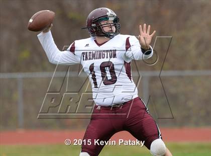Thumbnail 1 in Farmington @ RHAM photogallery.