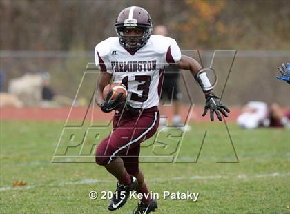 Thumbnail 2 in Farmington @ RHAM photogallery.