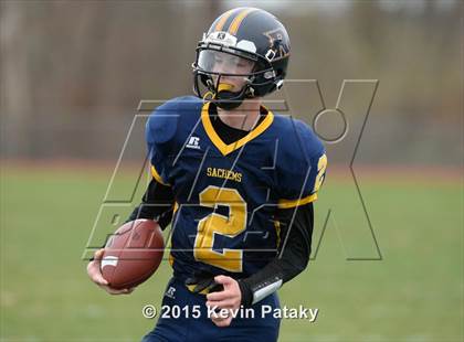Thumbnail 1 in Farmington @ RHAM photogallery.